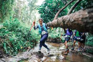 BIB: 
                            <button type="button" onclick="openModal(25375305)" class="btn btn-primary btn-sm float-right btn-popup" data-toggle="modal" data-target=".modal-high-quality">
                        <i class="fas fa-shopping-cart"></i> Add to Cart
                    </button>
                                            <button type="button" onclick="isThisMe(25375305, true)" class="btn btn-success btn-sm float-right btn-popup btn-isme hidden" data-toggle="tooltip" data-placement="bottom" title="นี่คือรูปของคุณใช่ไหม คลิกที่นี่เพื่อเอาเข้าอัลบั้ม">
                        <i class="fas fa-plus"></i> Add to album
                    </button>
                    <button type="button" onclick="isThisMe(25375305, false)" class="btn btn-warning btn-sm float-right btn-popup btn-isnotme hidden">
                        <i class="fas fa-ban"></i> Remove from album
                    </button>